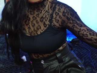 yourdessert1