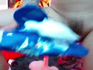 yourdessert1