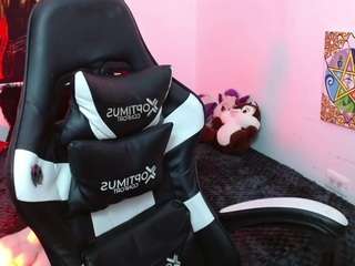 yourdessert1