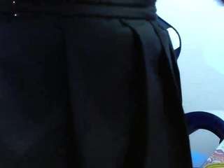yourdessert1