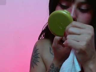 yourdessert1