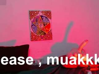 yourdessert1