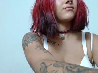 Kataleya