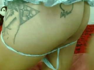 yourdessert1