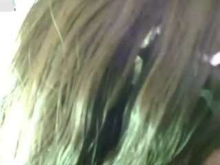 yourdessert1