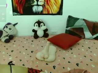 yourdessert1