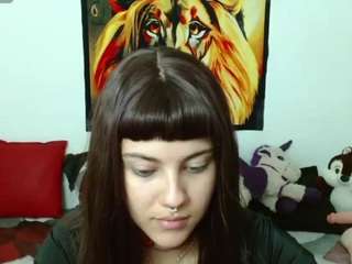 Kataleya