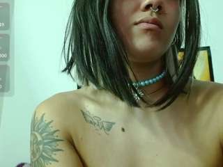 yourdessert1