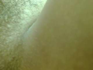 yourdessert1