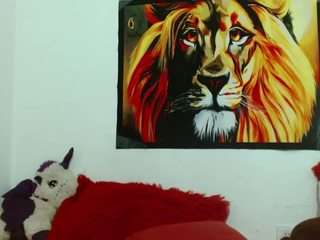 Kataleya
