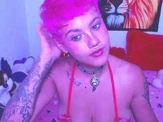 Kataleya