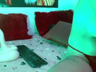 yourdessert1