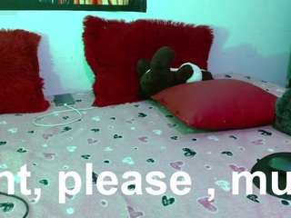 yourdessert1