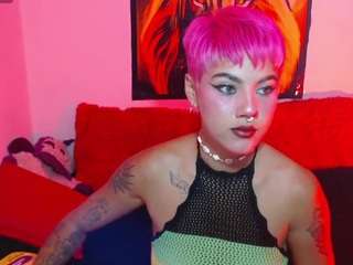 yourdessert1