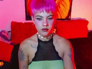 Kataleya
