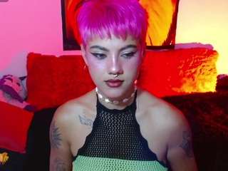 Kataleya