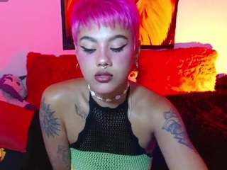 yourdessert1