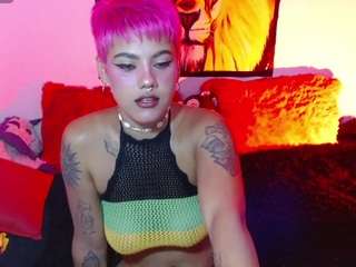 Kataleya