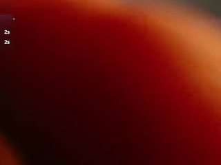 yourdessert1