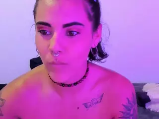 Yourdessert1's Live Sex Cam Show