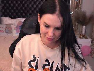 AmberDismond