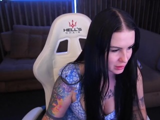 AmberDismond