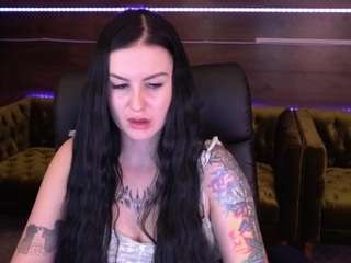 AmberDismond