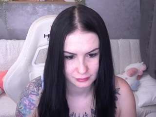 AmberDismond