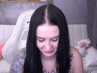 AmberDismond