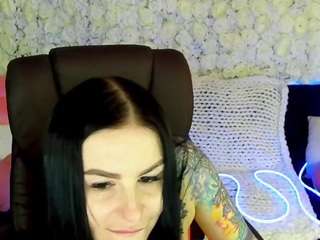 amberdismond