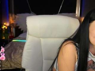 AmberDismond