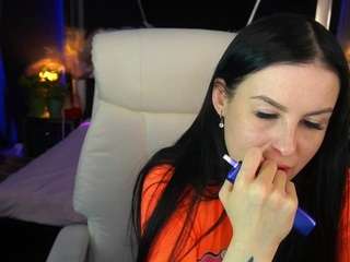amberdismond