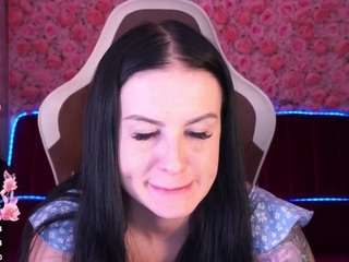 amberdismond