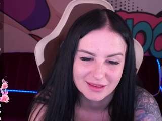 amberdismond