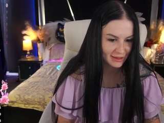 amberdismond