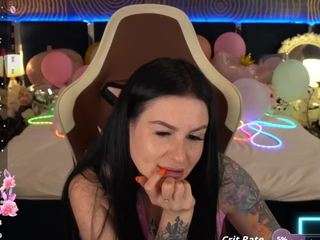 AmberDismond
