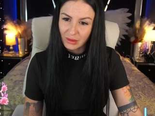 amberdismond private