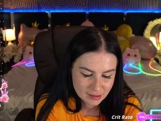 amberdismond