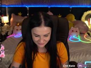 amberdismond