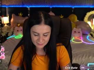 amberdismond