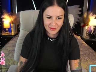 amberdismond Porn