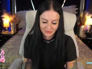 amberdismond