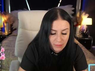 amberdismond