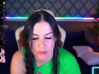 amberdismond