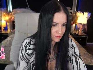 amberdismond