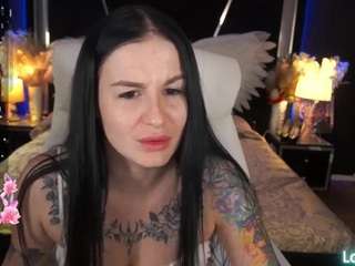 amberdismond
