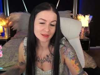 AmberDismond