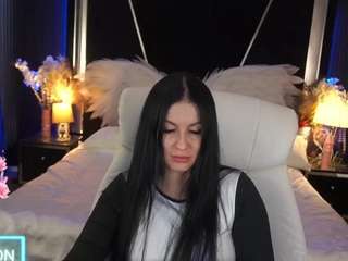 amberdismond