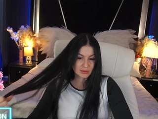 amberdismond