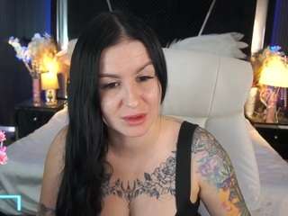 AmberDismond